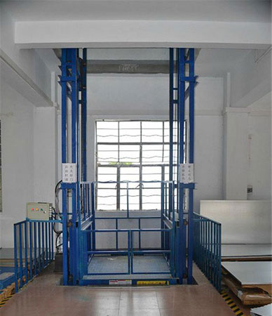 ��܉���Ȓ죩ʽҺ��؛��